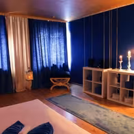Kaskade Massagestudio - photo 2