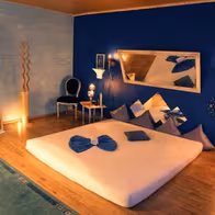 Kaskade Massagestudio - photo 4