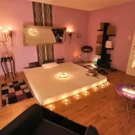 Kaskade Massagestudio - photo 1