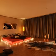 Kaskade Massagestudio - photo 2