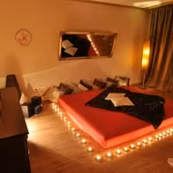 Kaskade Massagestudio - photo 3