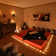 Kaskade Massagestudio - photo 4