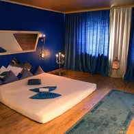 Kaskade Massagestudio - photo 5