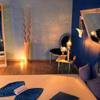 Kaskade Massagestudio - photo 7