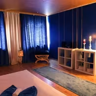 Kaskade Massagestudio - photo 9