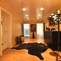 Kaskade Massagestudio - photo 10