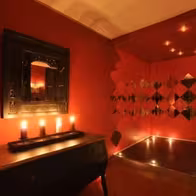Kaskade Massagestudio - photo 11