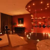 Kaskade Massagestudio - photo 12