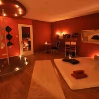 Kaskade Massagestudio - photo 13