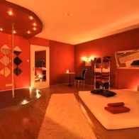 Kaskade Massagestudio - photo 14