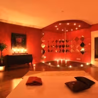 Kaskade Massagestudio - photo 15