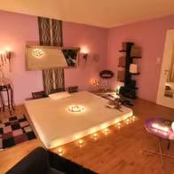 Kaskade Massagestudio - photo 16