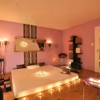 Kaskade Massagestudio - photo 17