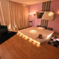 Kaskade Massagestudio - photo 18