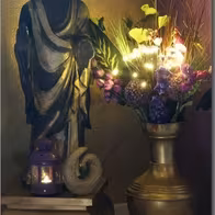 Ayushi Tantra Massage Frankfurt - photo 3