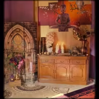 Ayushi Tantra Massage Frankfurt - photo 7