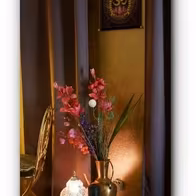 Ayushi Tantra Massage Frankfurt - photo 4
