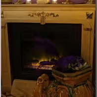 Ayushi Tantra Massage Frankfurt - photo 5