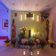 Orchidee Massage - photo 2