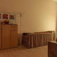 Orchidee Massage - photo 4