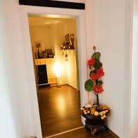 Blumen Thai Massage - photo 3