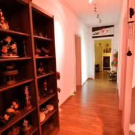 Blumen Thai Massage - photo 4