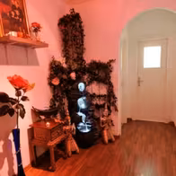 Blumen Thai Massage - photo 5