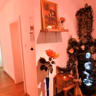 Blumen Thai Massage - photo 6