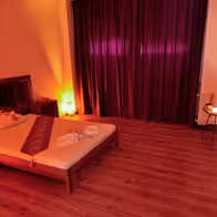 Blumen Thai Massage - photo 7