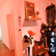 Blumen Thai Massage - photo 8