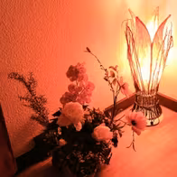 Blumen Thai Massage - photo 9