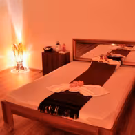 Blumen Thai Massage - photo 10