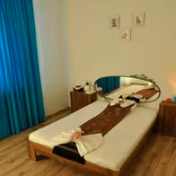 Blumen Thai Massage - photo 11