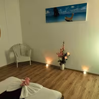 Blumen Thai Massage - photo 12