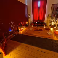 Olimpia Wellness - photo 2