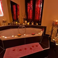 Olimpia Wellness - photo 6