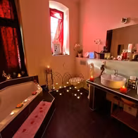 Olimpia Wellness - photo 5