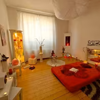 Olimpia Wellness - photo 8
