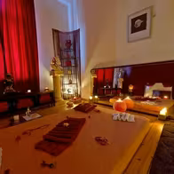 Olimpia Wellness - photo 4
