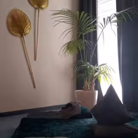 Trisha Tantramassage Nuremberg - photo 9