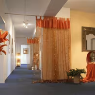Trisha Tantramassage Nuremberg - photo 2