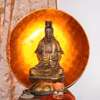 Trisha Tantramassage Nuremberg - photo 3