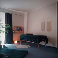 Trisha Tantramassage Nuremberg - photo 8