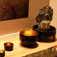 Tamaganu - Tantramassagen - photo 3