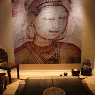 Tamaganu - Tantramassagen - photo 7