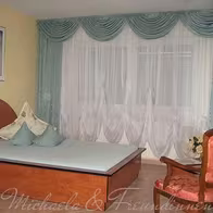 Michaela & Freundinnen - Massage Nürnberg - photo 8