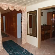Michaela & Freundinnen - Massage Nürnberg - photo 5
