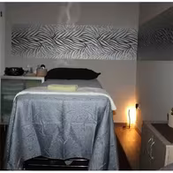 Massage Engel - photo 2