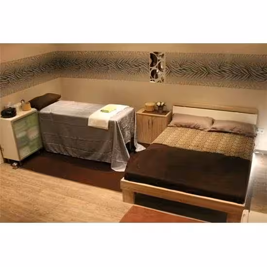 Massage Engel