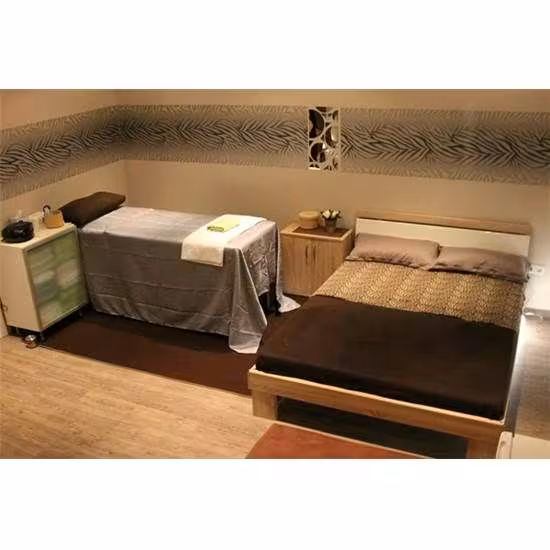 Massage Engel - photo 1